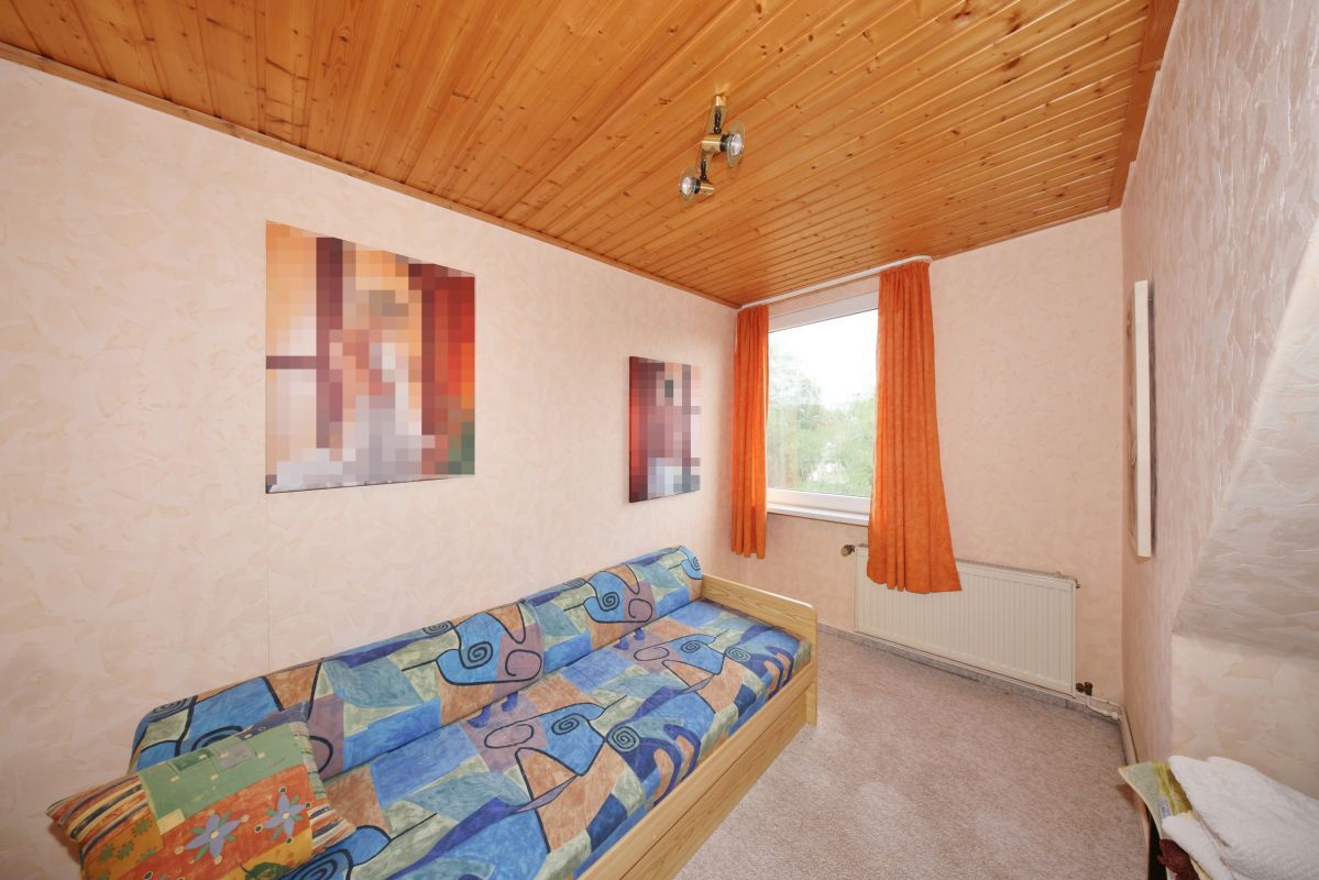 Gästezimmer Gästezimmer
