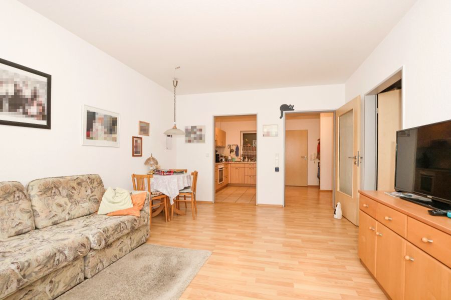 Wohnzimmer Wohnzimmer