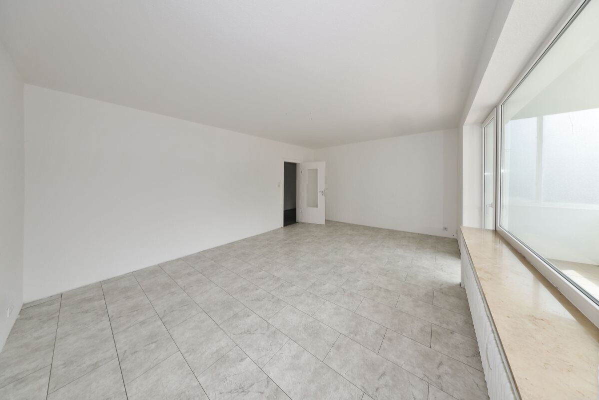 Wohnzimmer Wohnzimmer