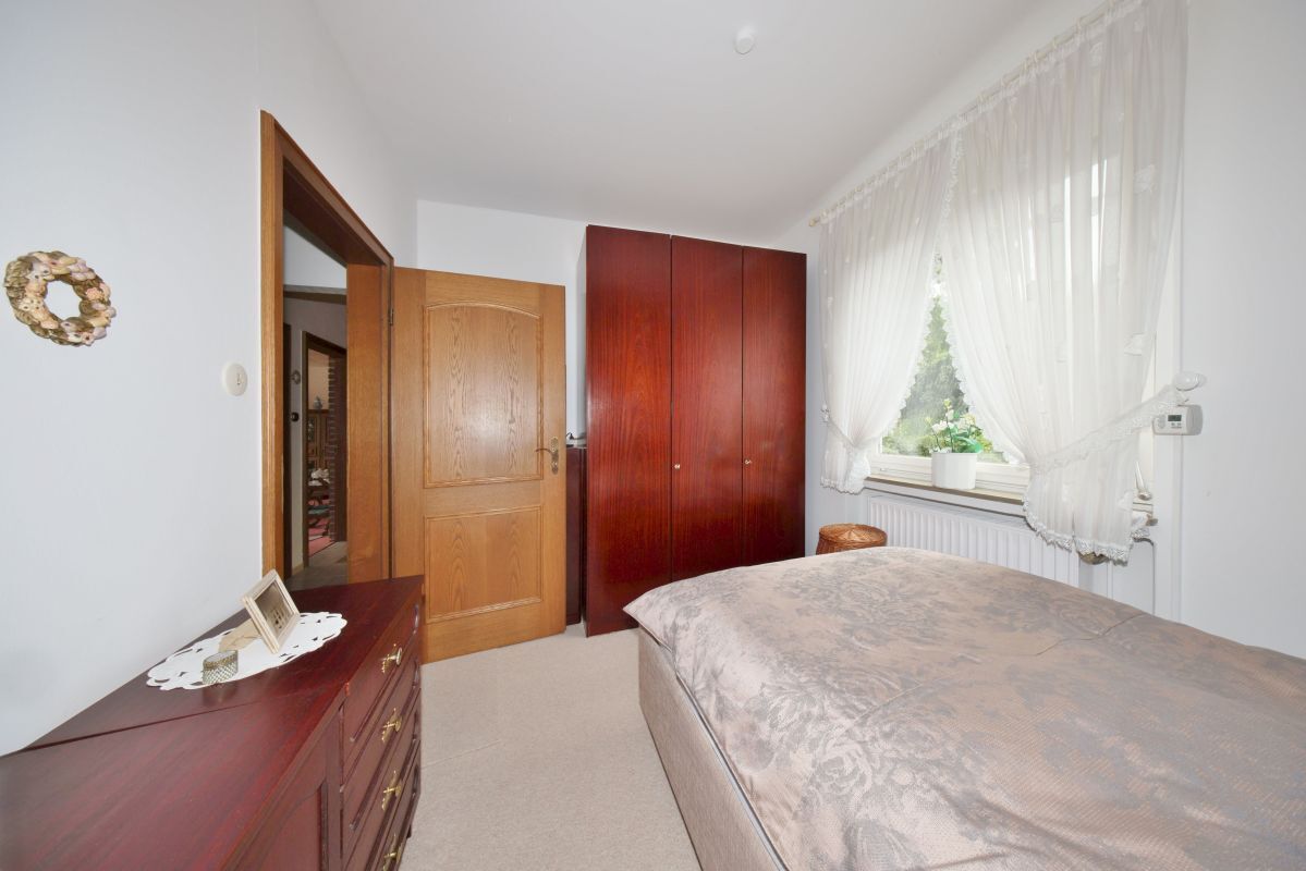 Schlafzimmer Schlafzimmer