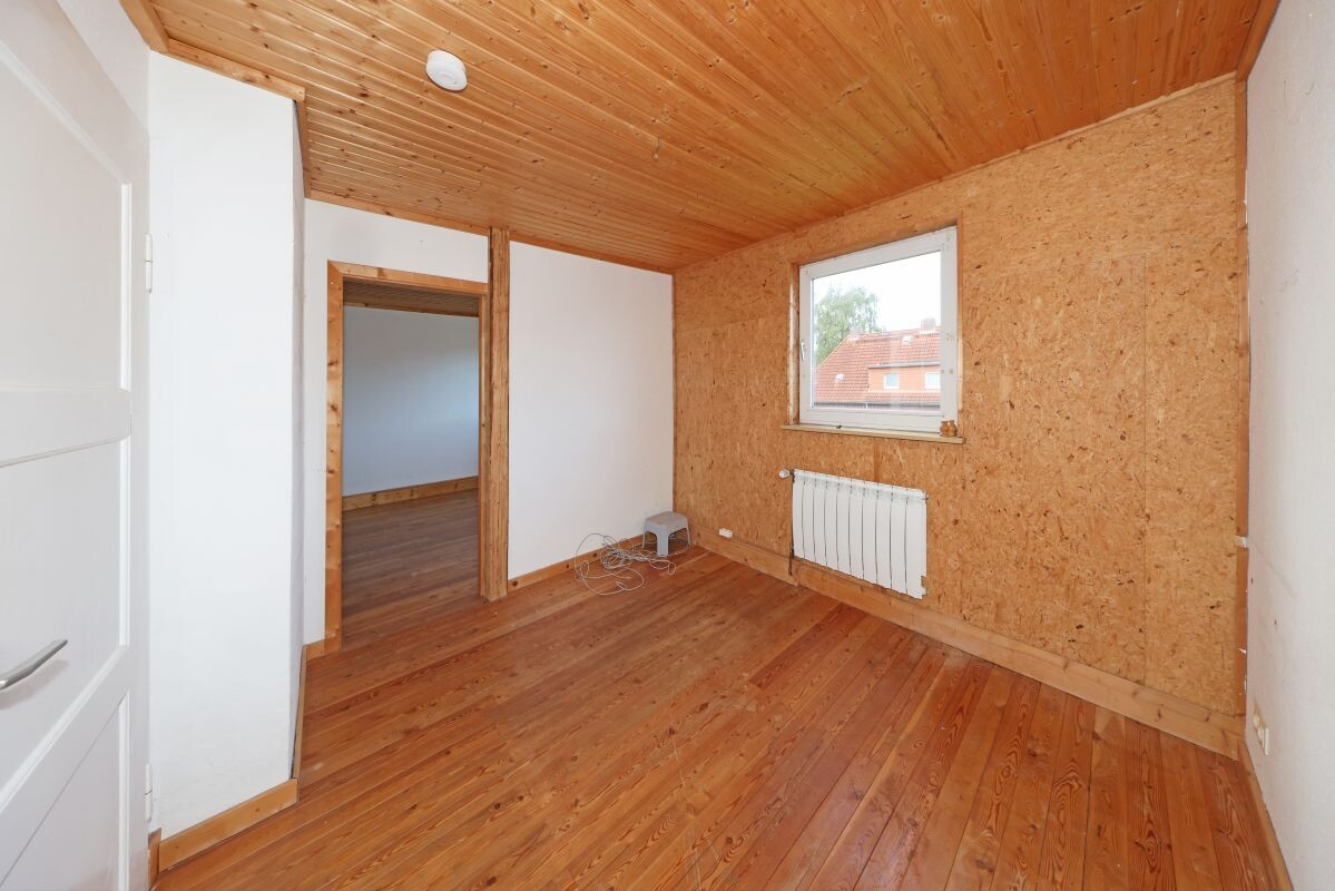 Zimmer I Zimmer I