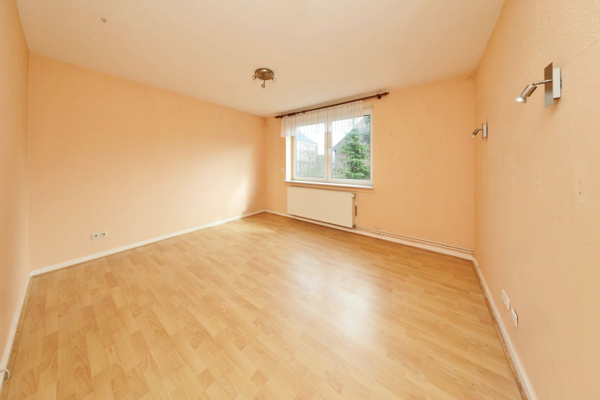 Schlafzimmer Schlafzimmer