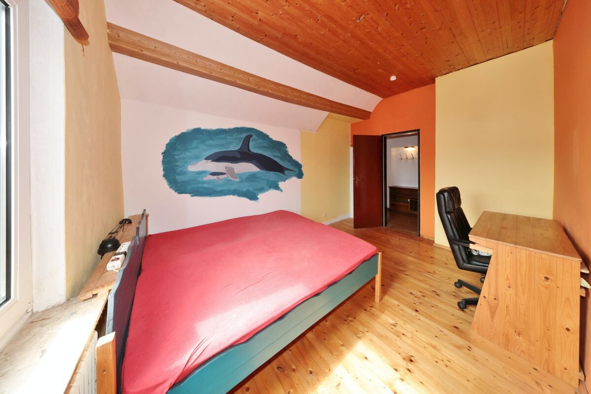 Schlafzimmer Schlafzimmer