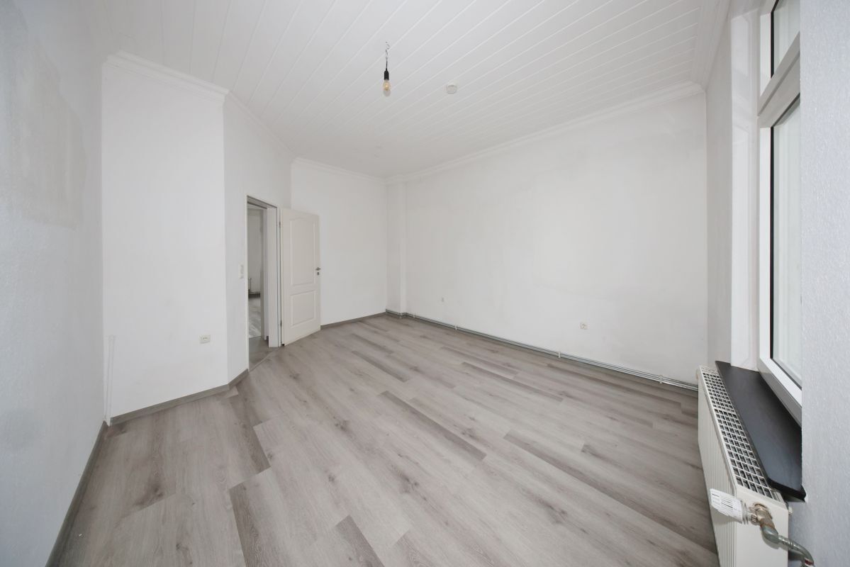 Esszimmer Esszimmer