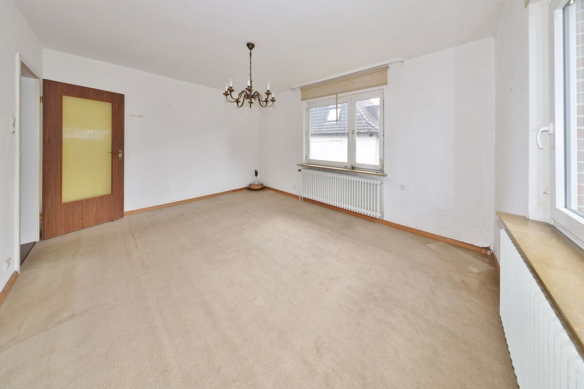 Zimmer I Zimmer I