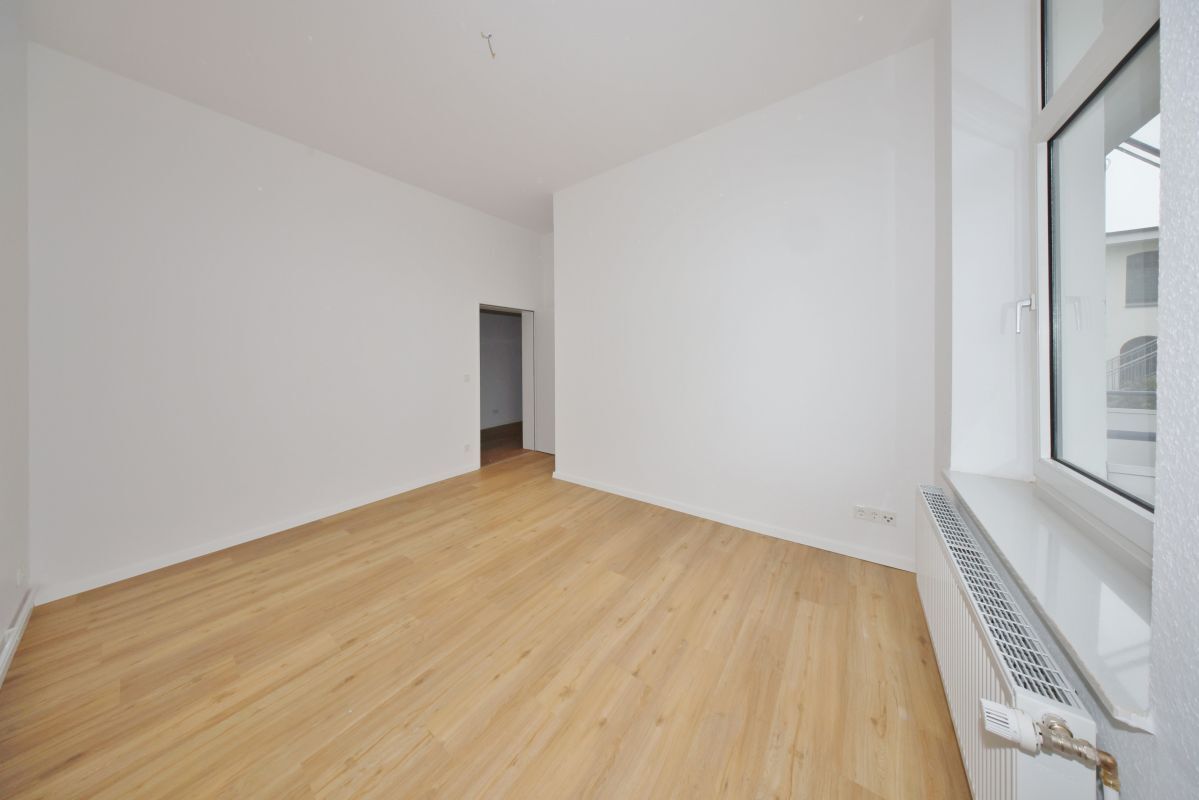 Schlafzimmer Schlafzimmer