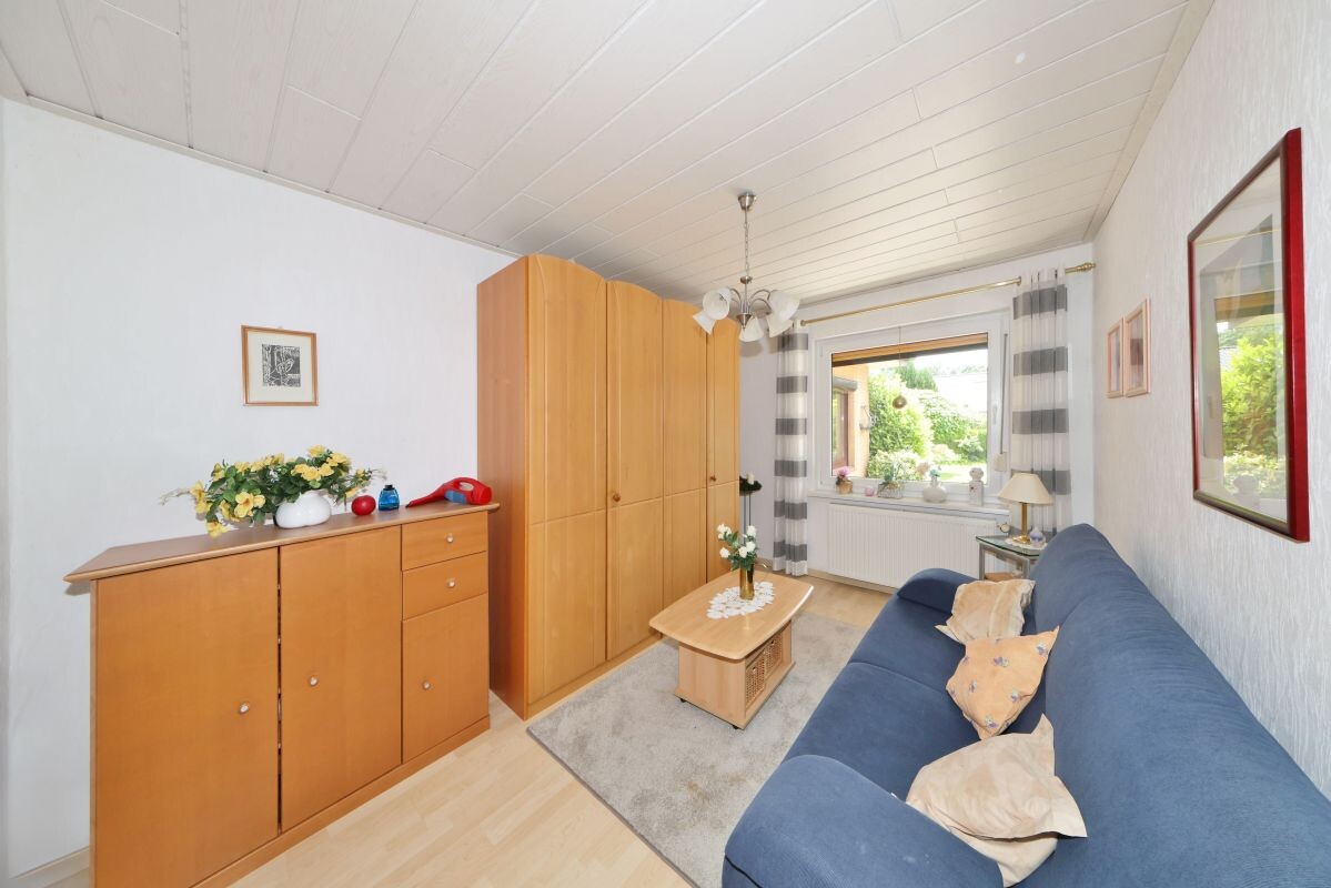 Gästezimmer Gästezimmer