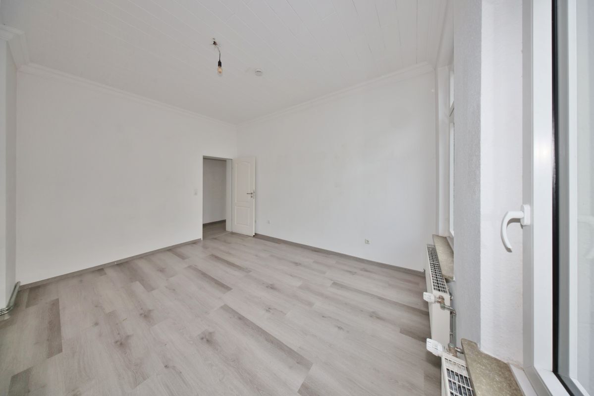 Wohnzimmer Wohnzimmer
