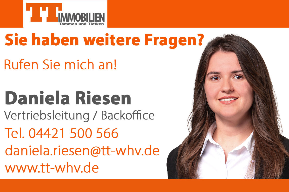 Ansprechpartner Ansprechpartner