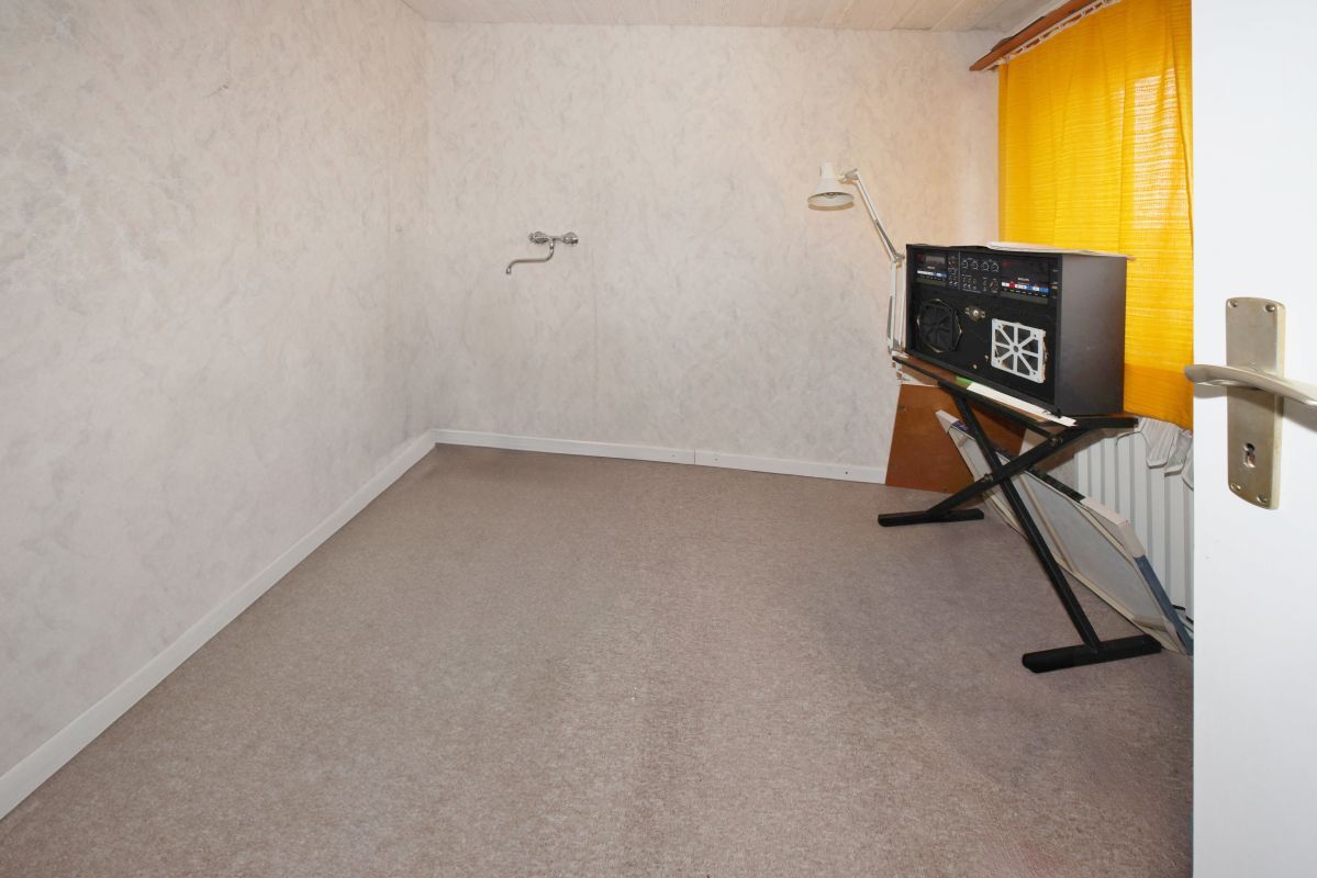 Zimmer I Zimmer I