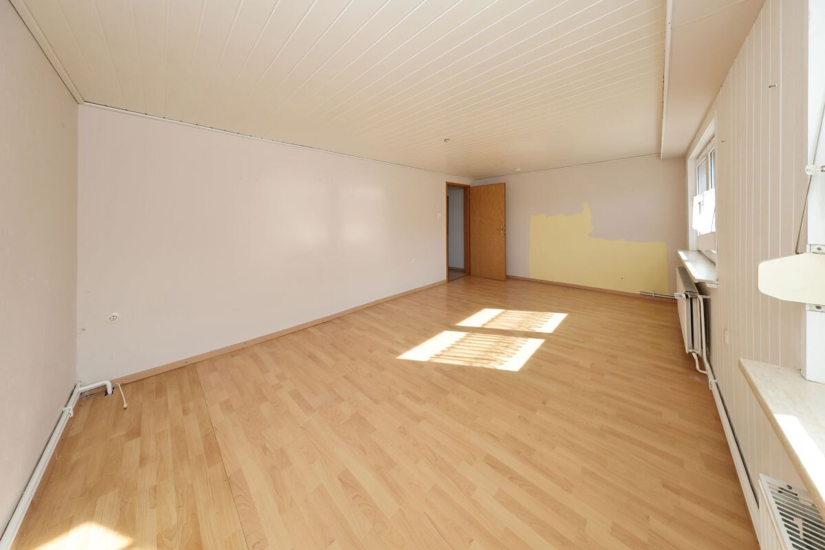 Zimmer I Zimmer I