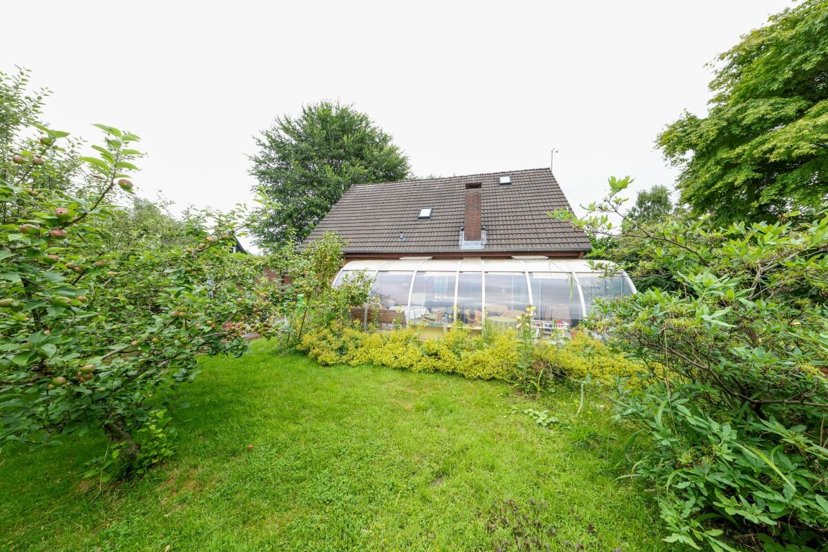 Garten Garten
