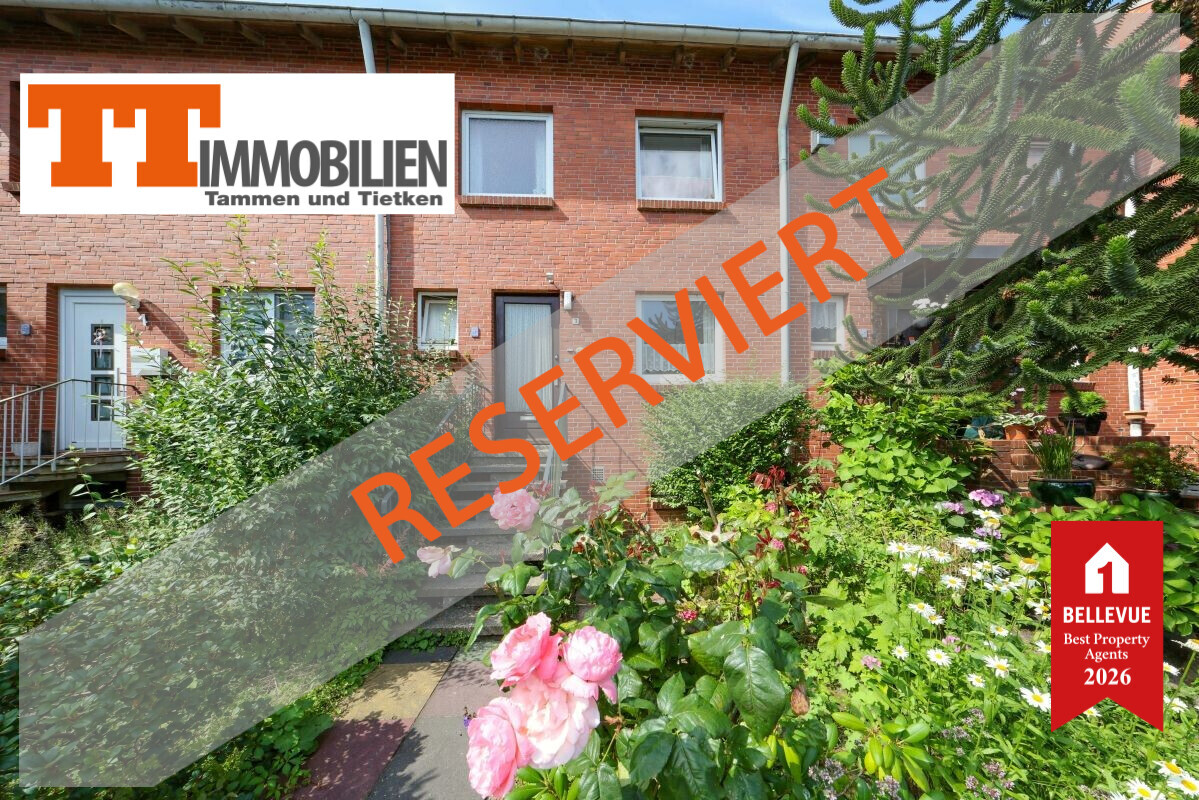2601183_Titel 2601183_Titel