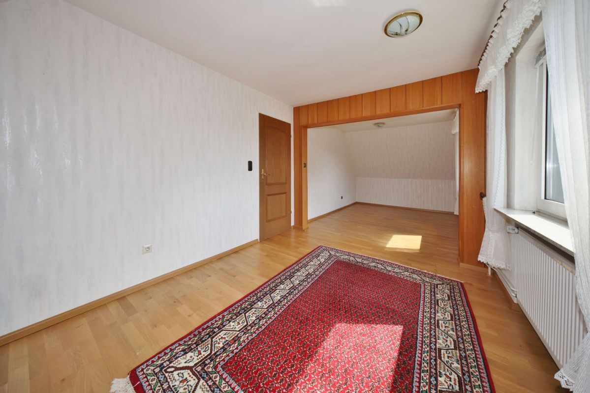 Schlafzimmer Schlafzimmer