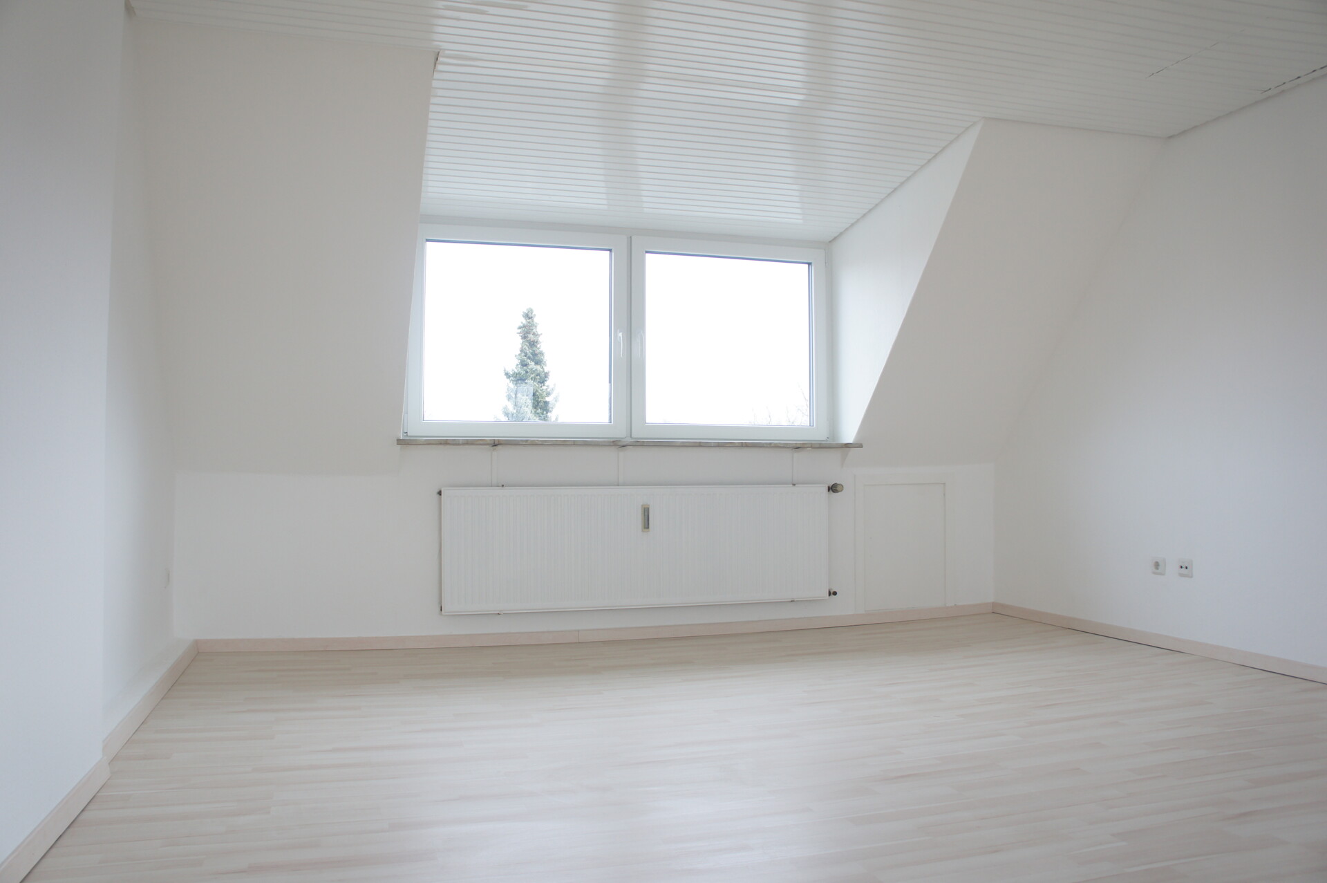 Schlafzimmer Schlafzimmer