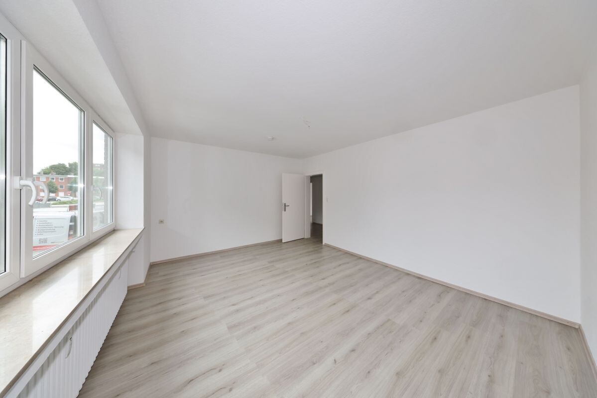 Schlafzimmer Schlafzimmer