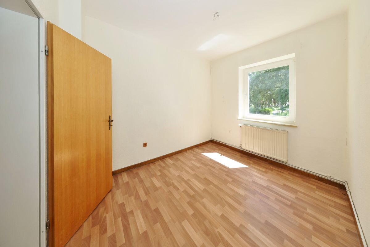 Esszimmer Esszimmer