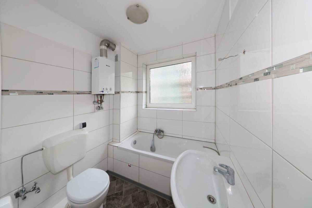 Badezimmer Badezimmer