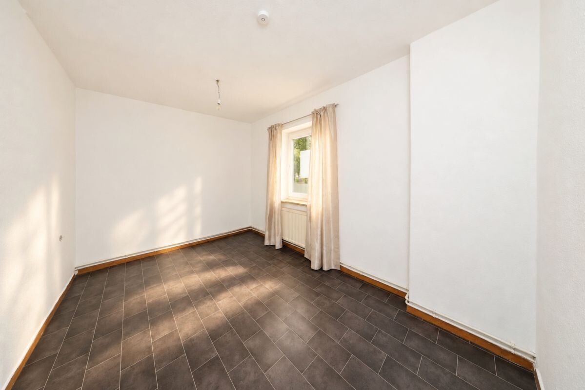 Schlafzimmer Schlafzimmer