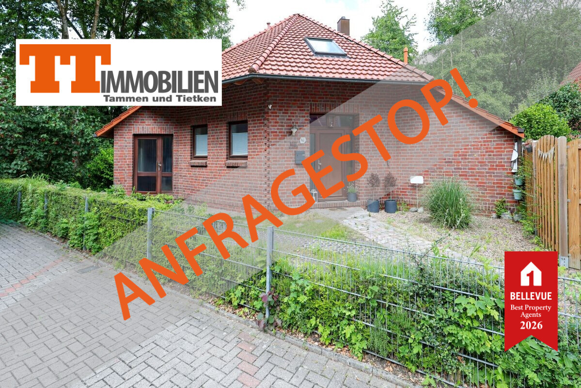 2601169_Titel