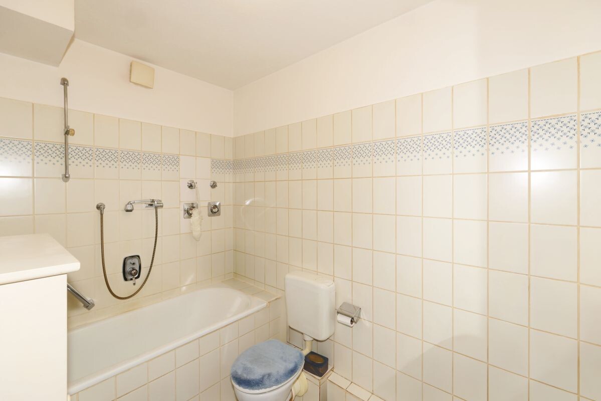 Bad Bad