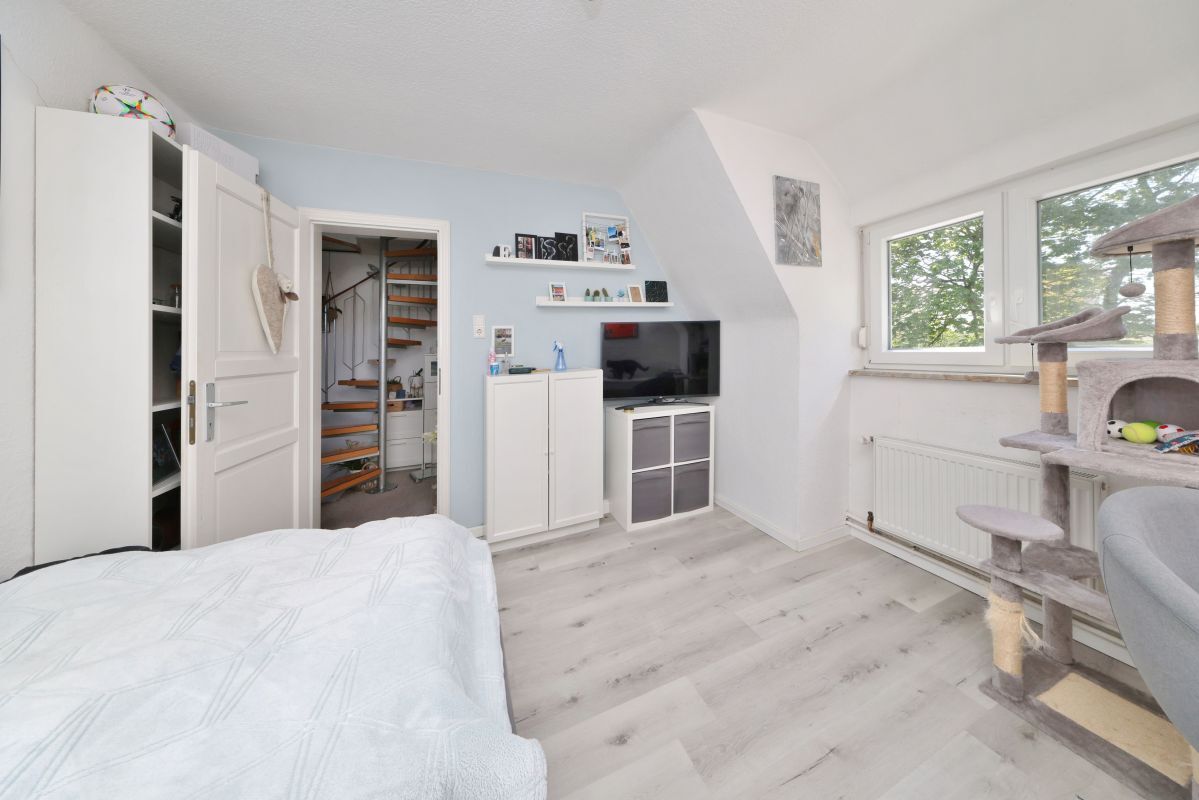 Schlafzimmer Schlafzimmer