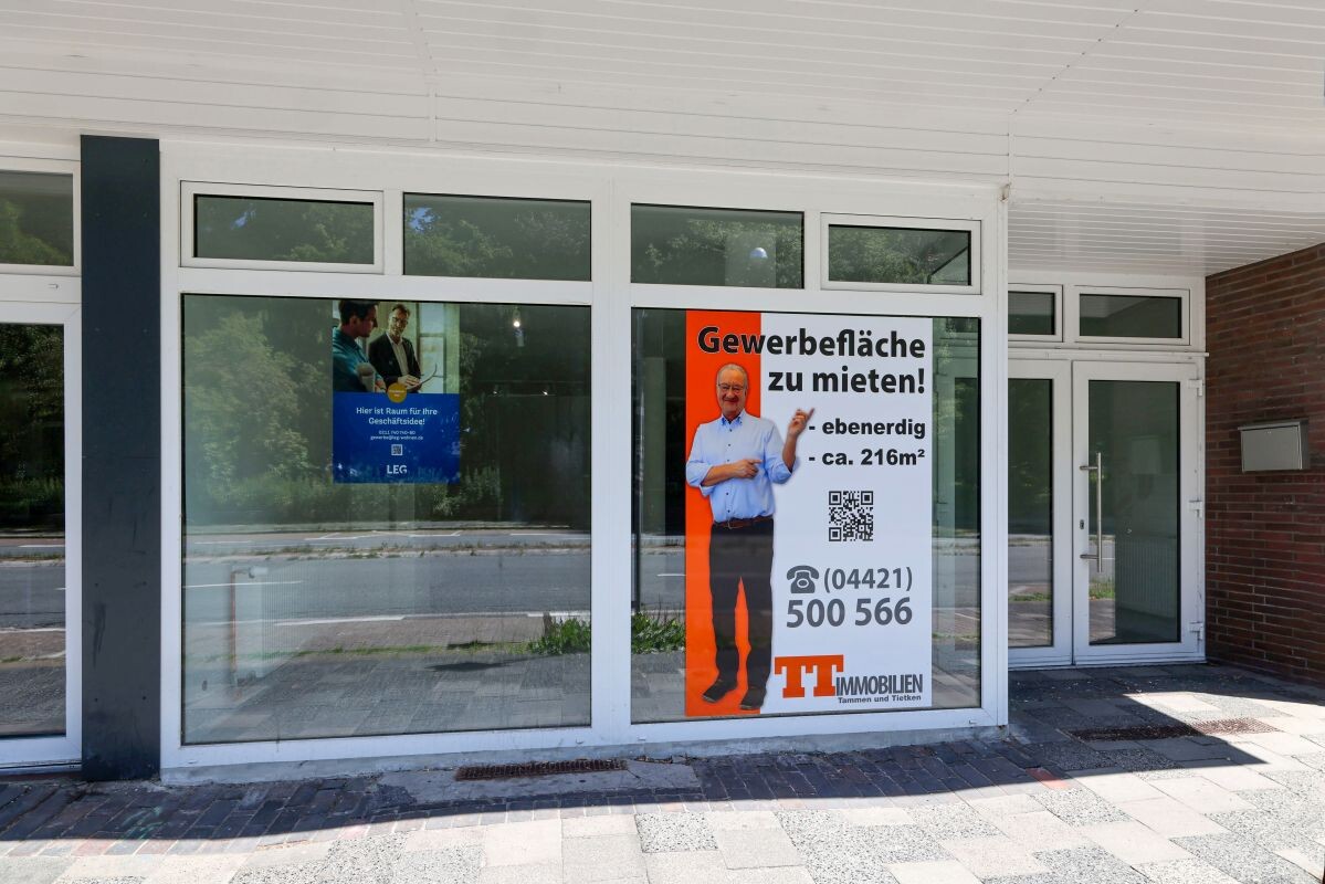 Außenansicht Außenansicht