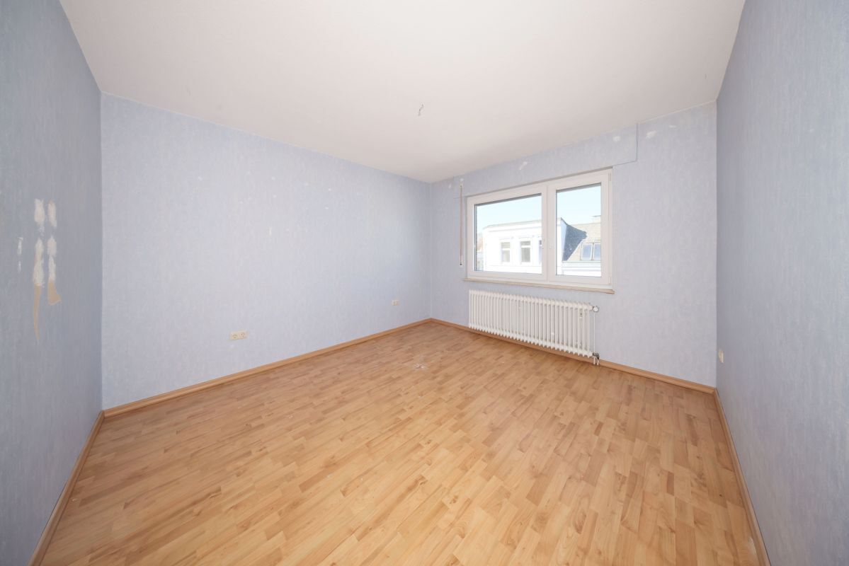 Schlafzimmer Schlafzimmer