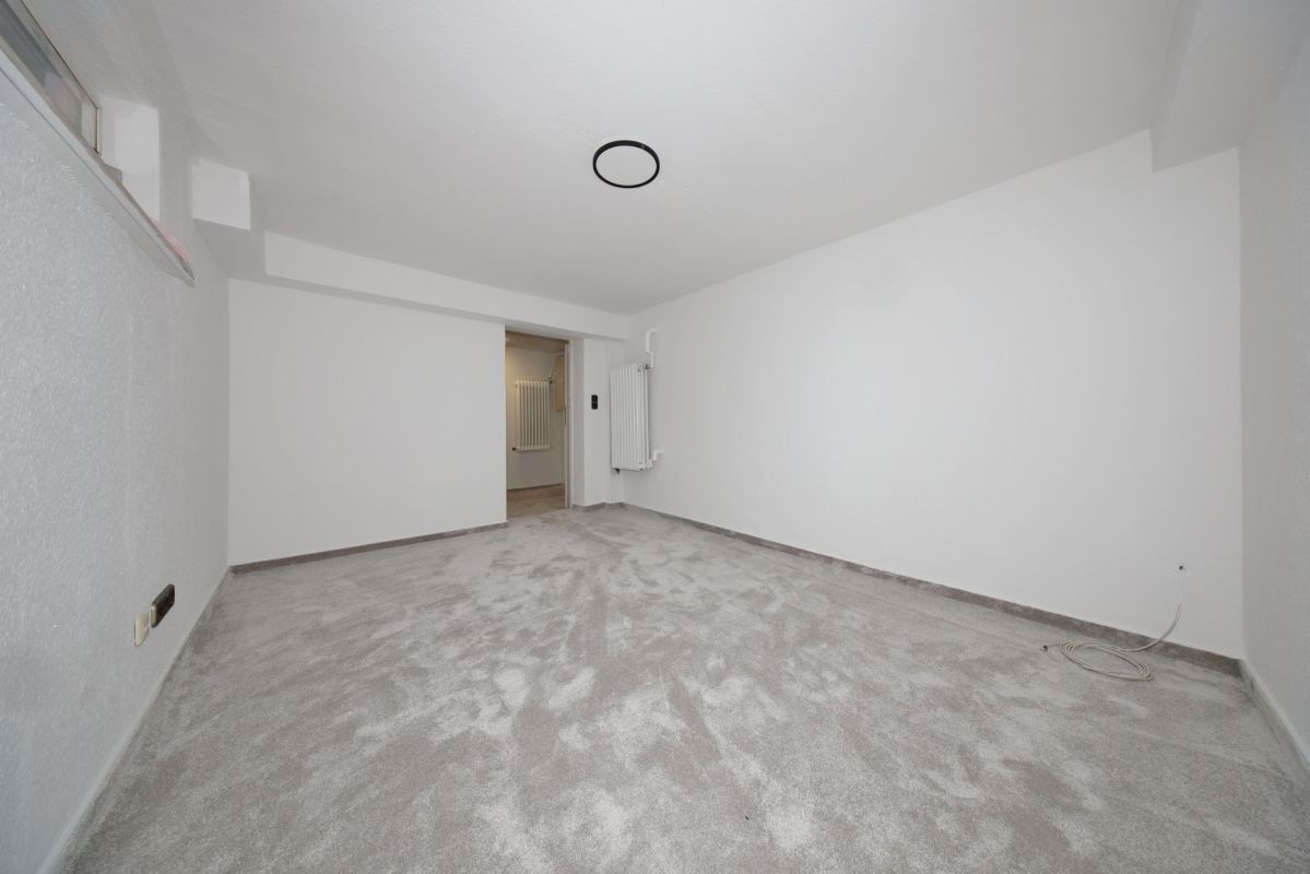 Zimmer Zimmer