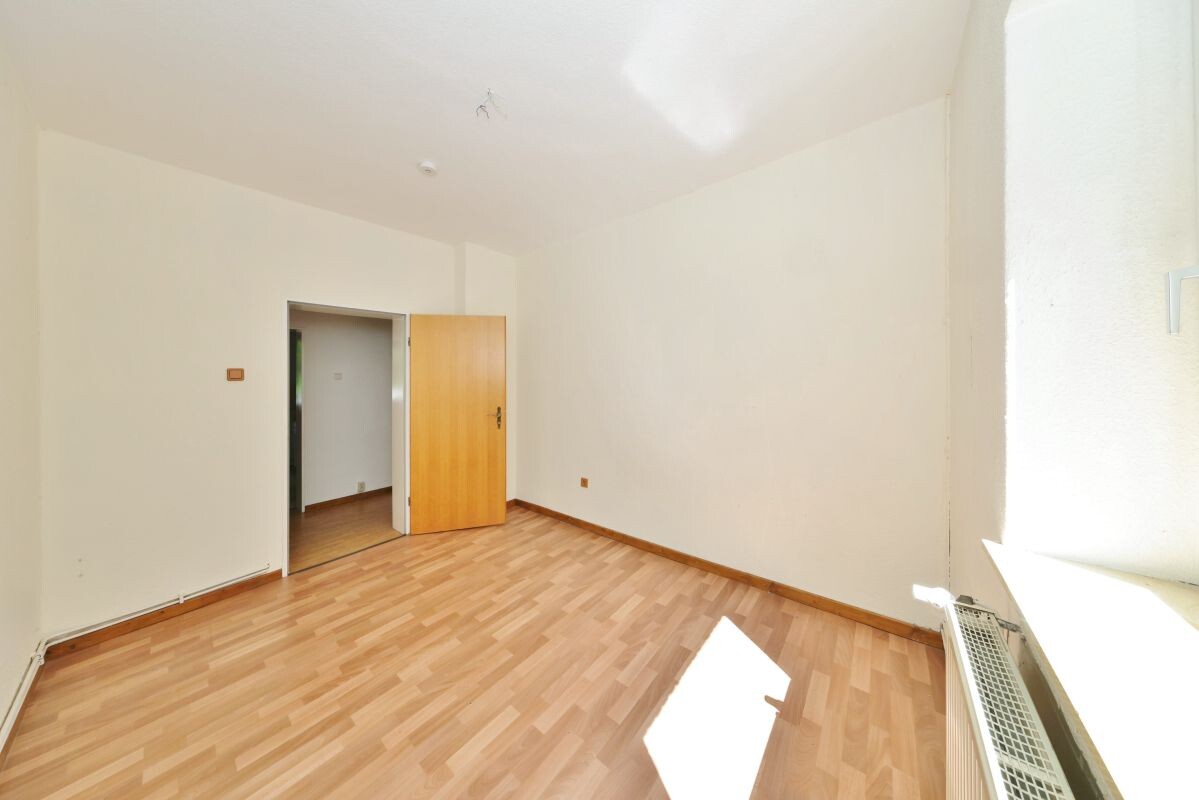 Esszimmer Esszimmer