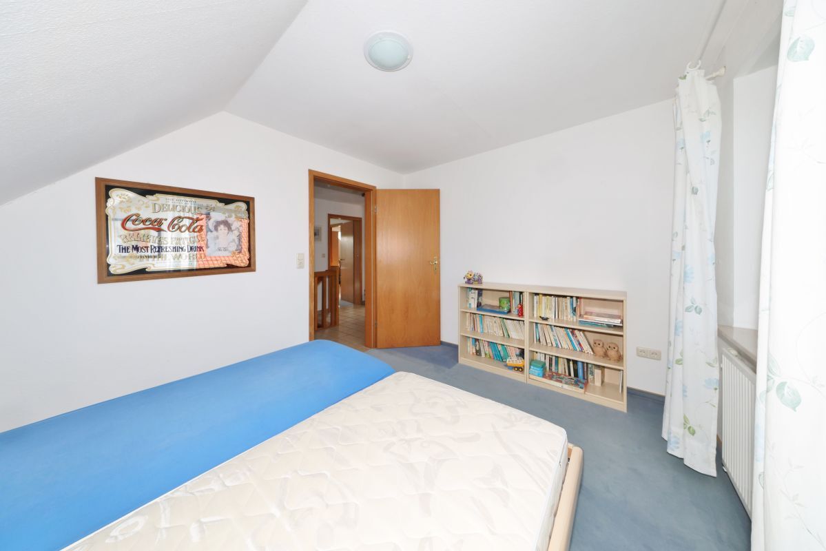 Zimmer I Zimmer I