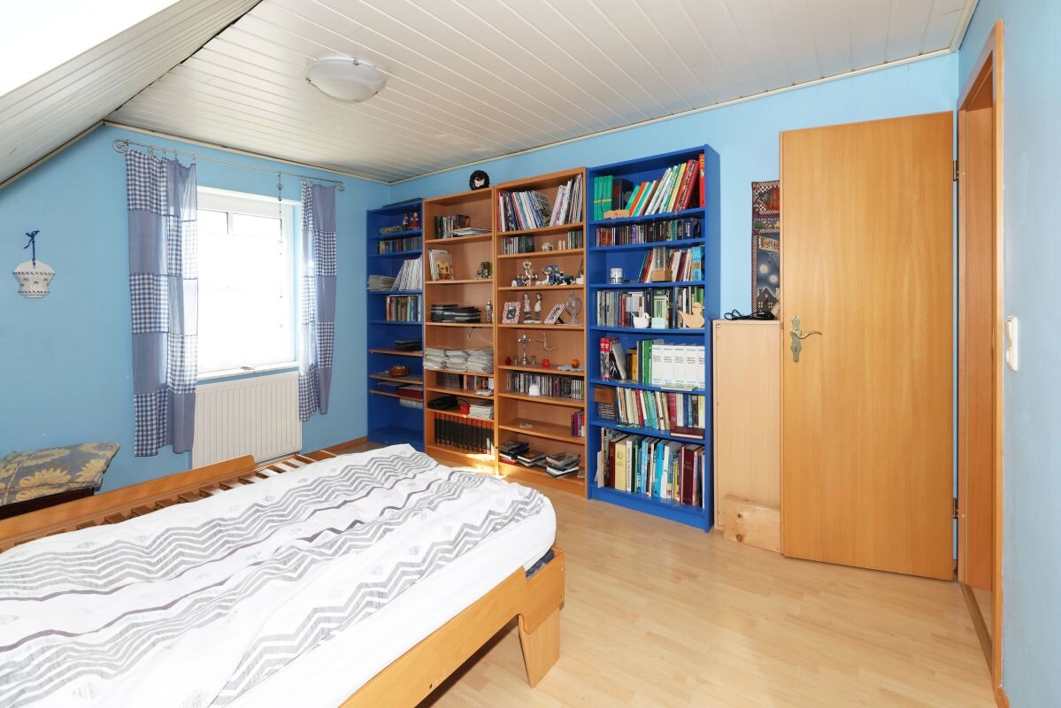 Schlafzimmer Schlafzimmer