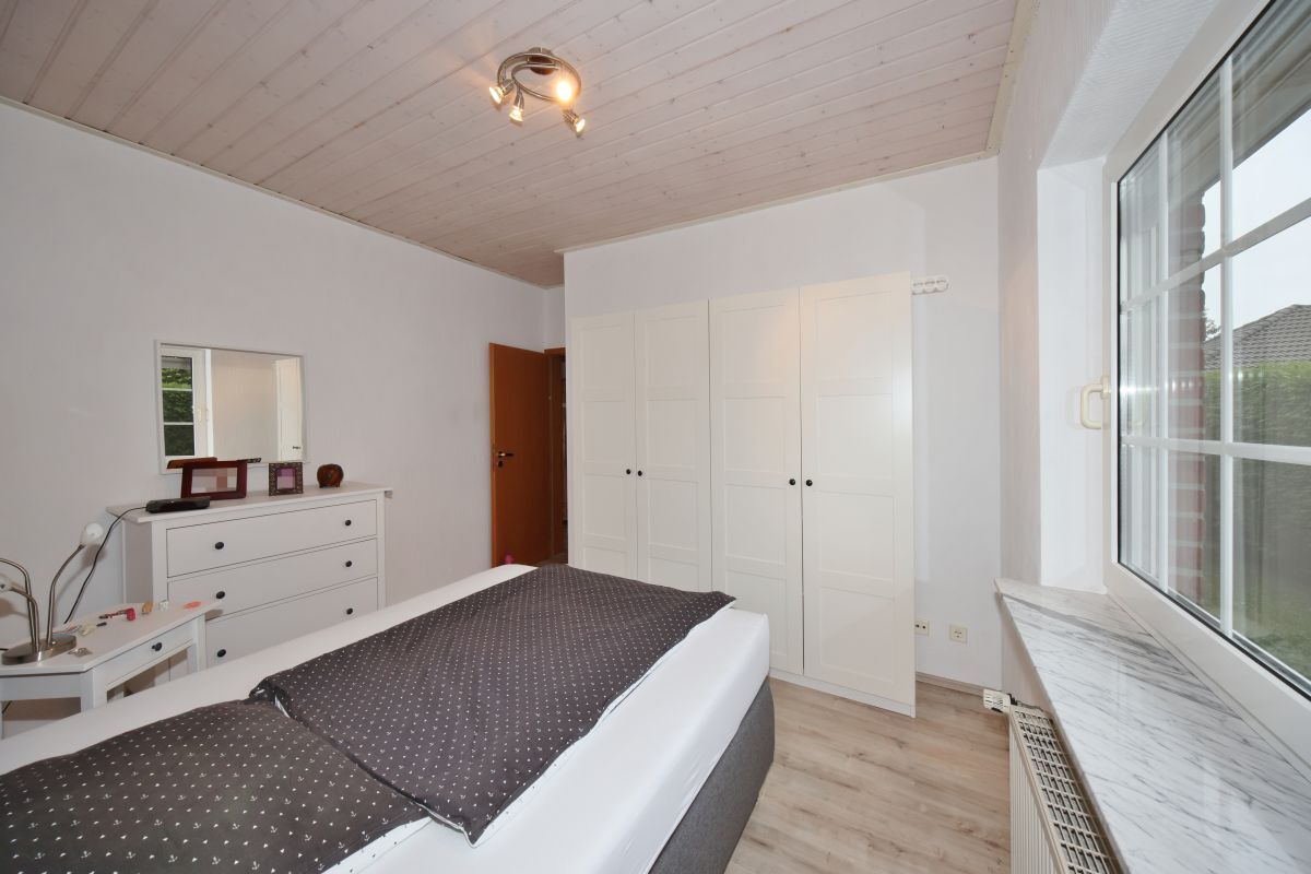 Schlafzimmer Schlafzimmer