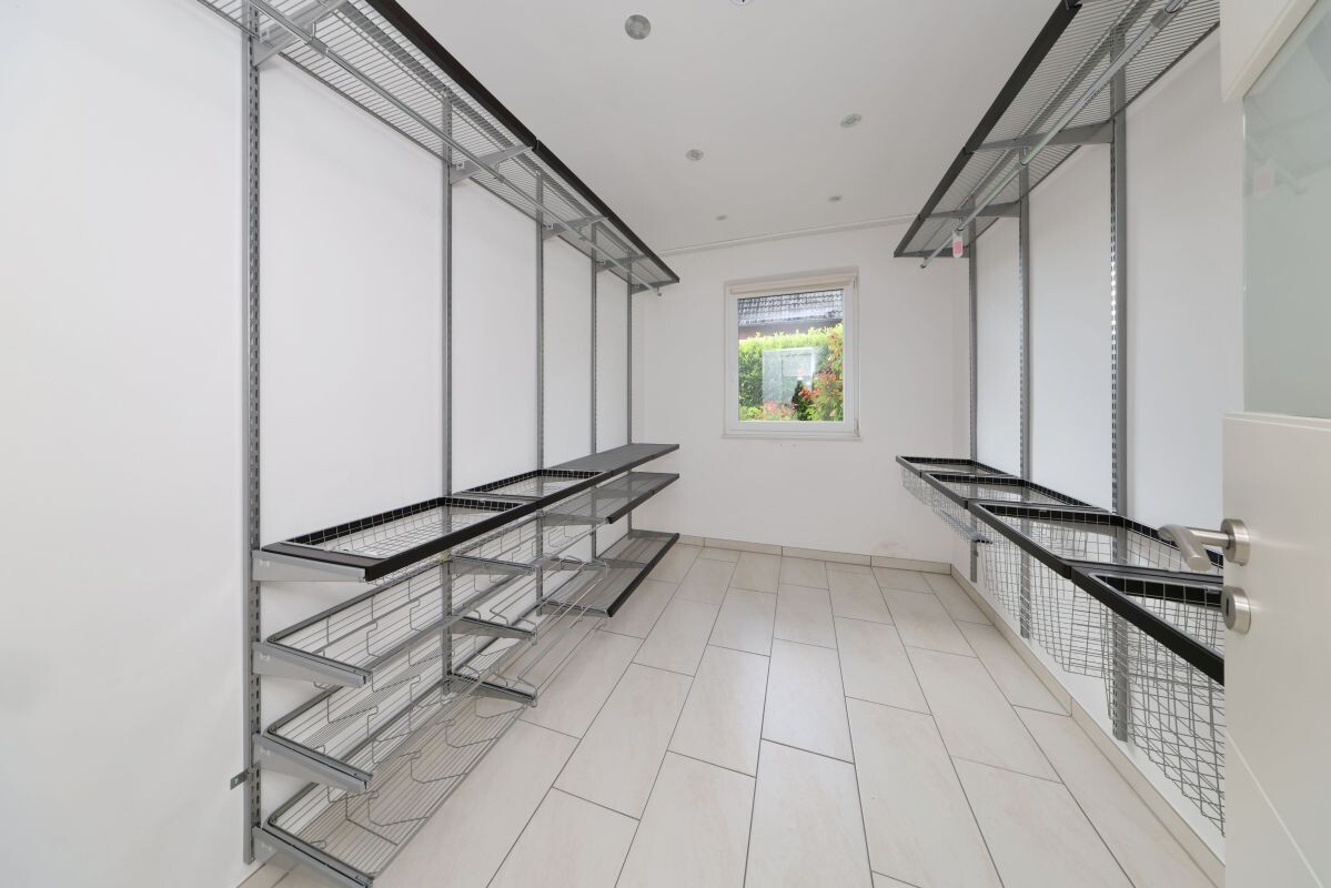 Ankleidezimmer Ankleidezimmer