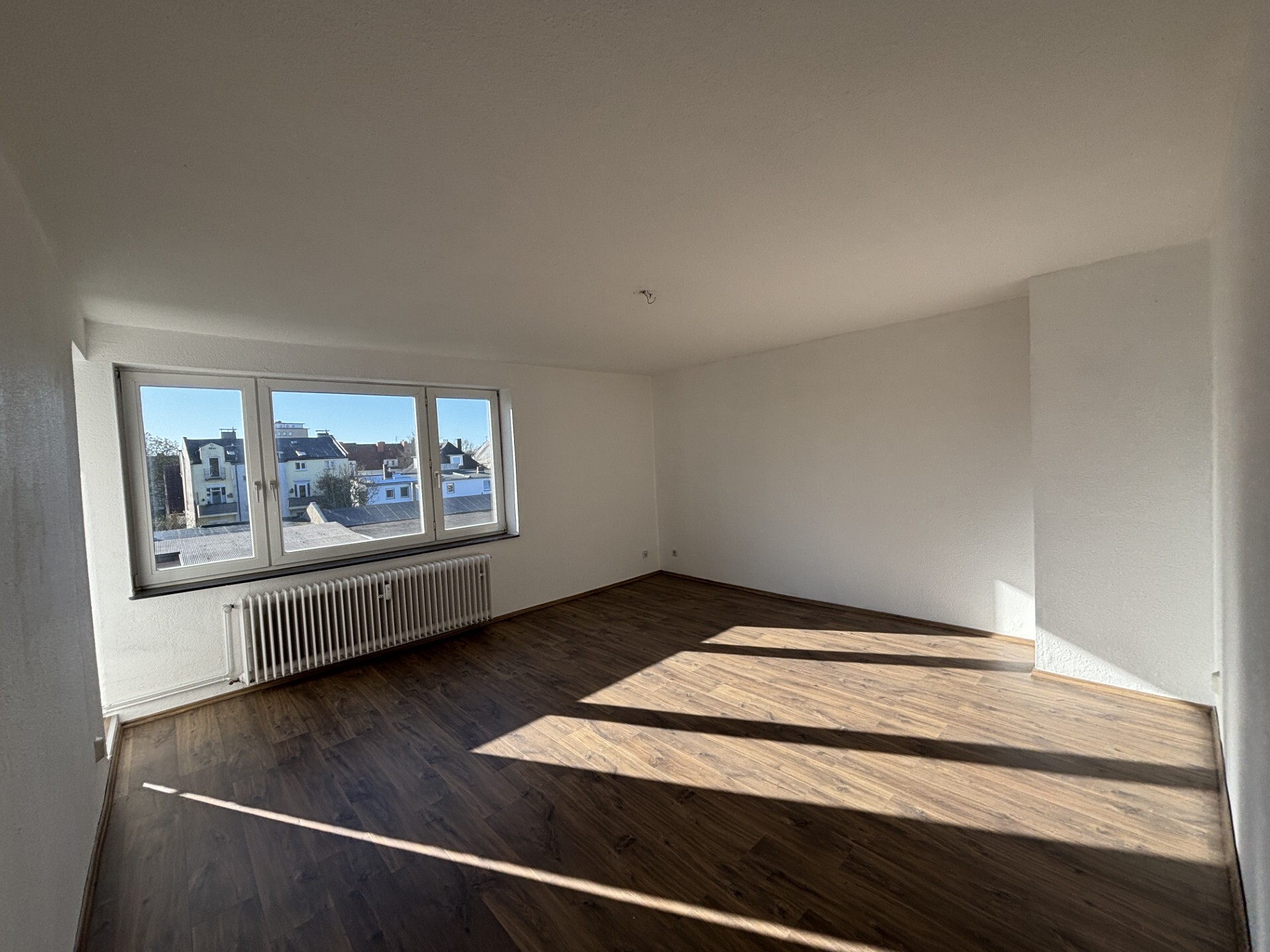 Wohnzimmer Wohnzimmer