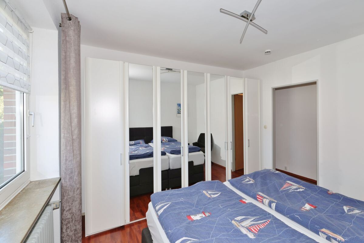 Schlafzimmer Schlafzimmer