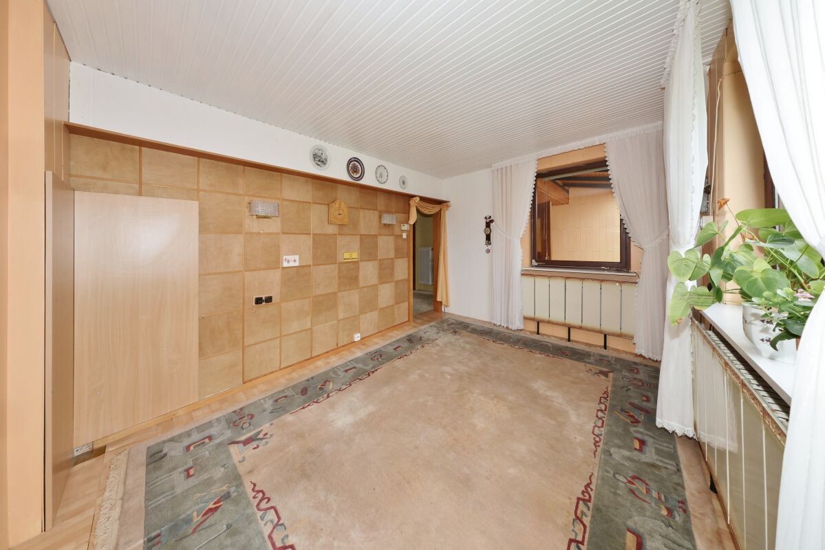 Wohnzimmer Wohnzimmer