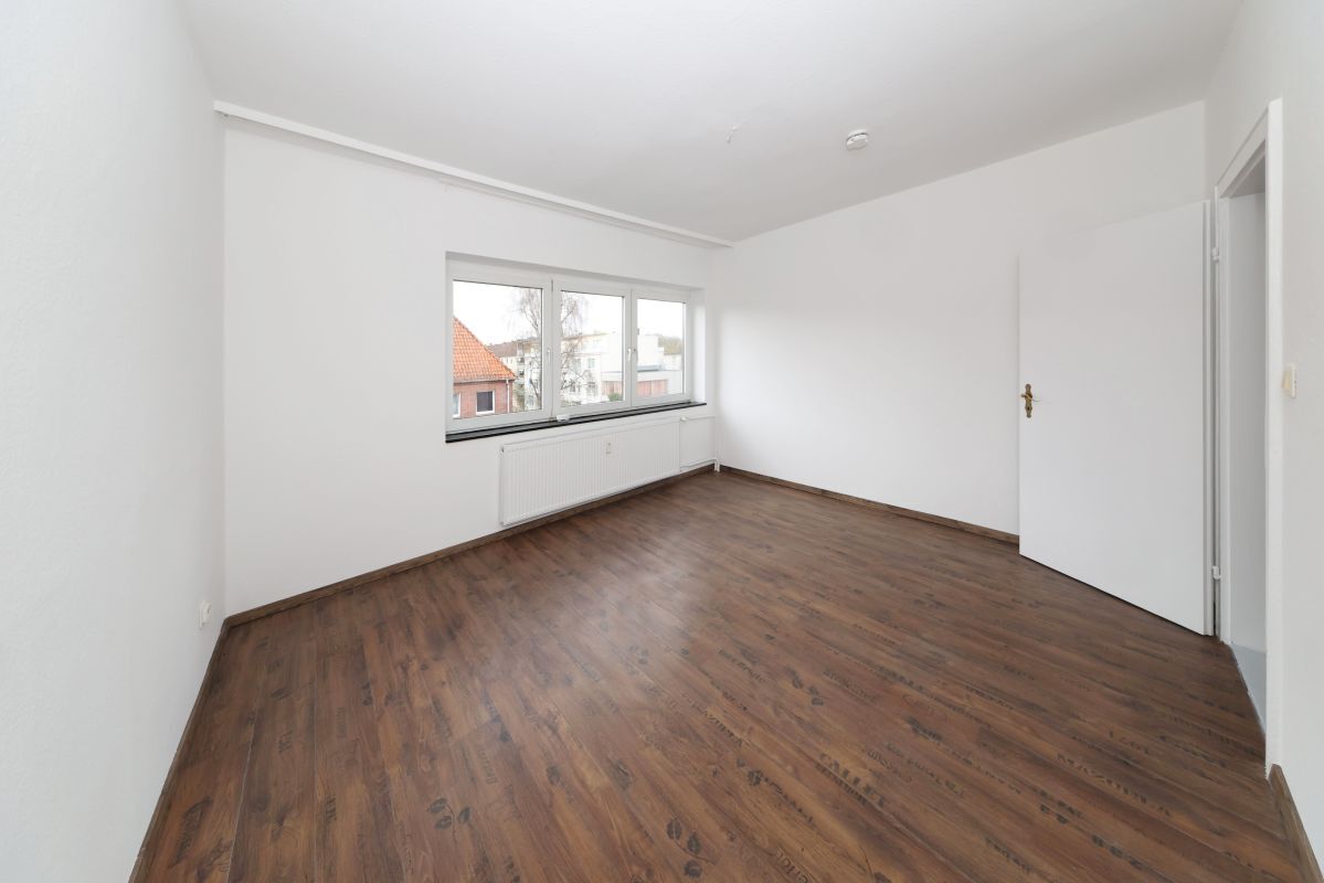 Schlafzimmer Schlafzimmer