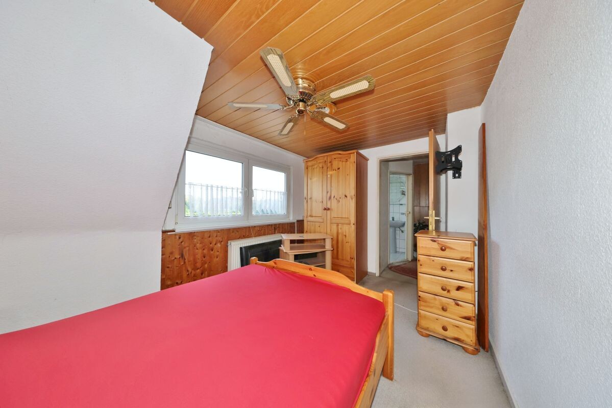 Schlafzimmer Schlafzimmer