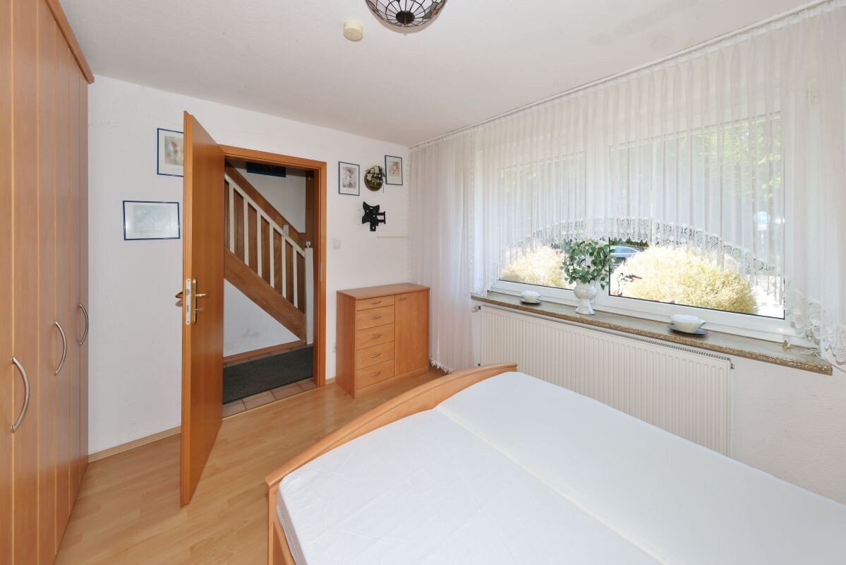 Schlafzimmer Schlafzimmer