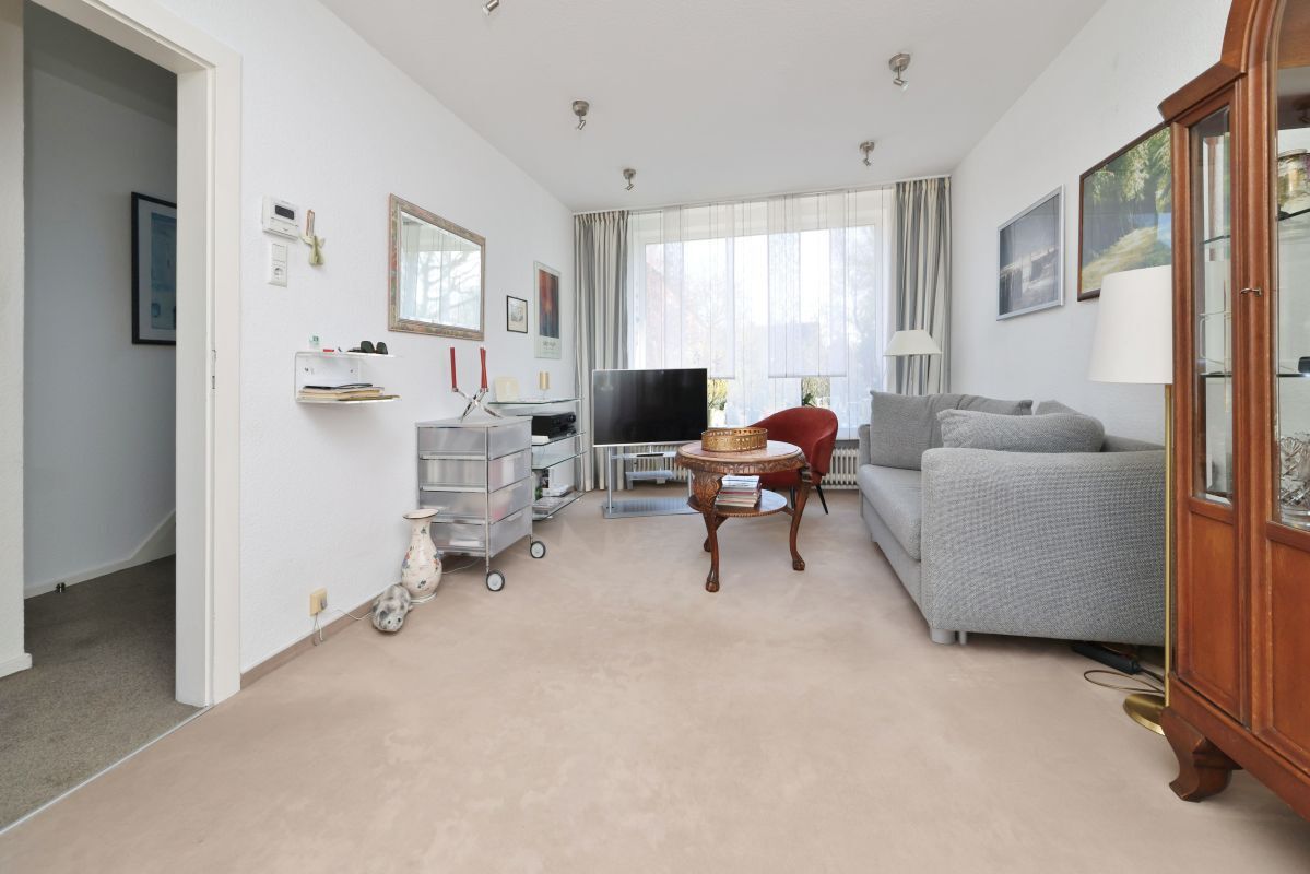 Wohnzimmer Wohnzimmer