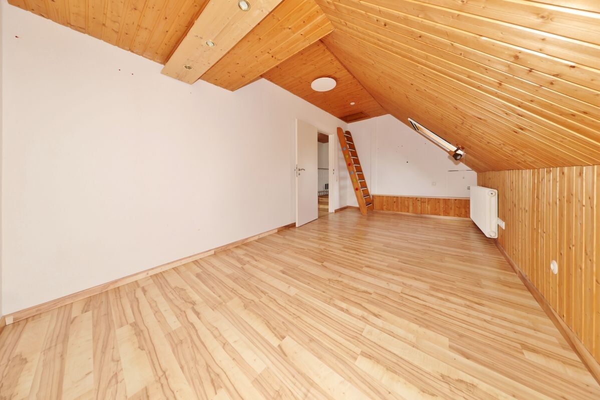 Zimmer I Zimmer I