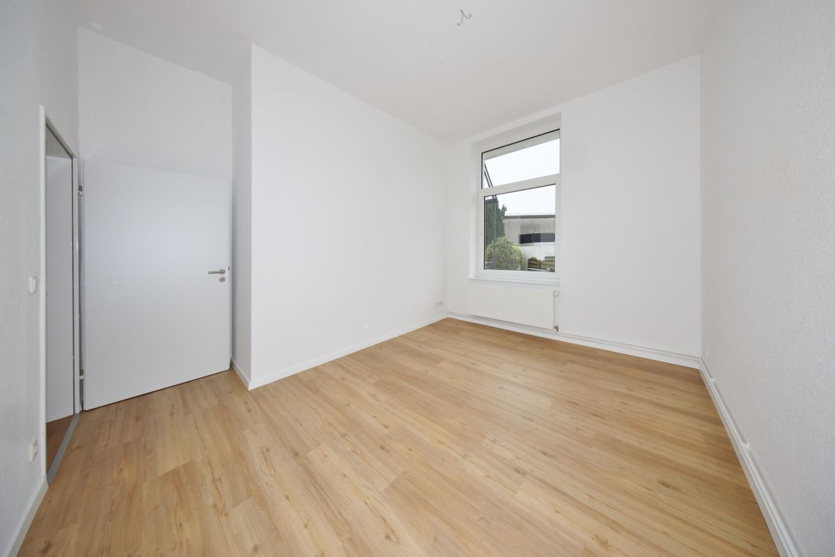Schlafzimmer Schlafzimmer