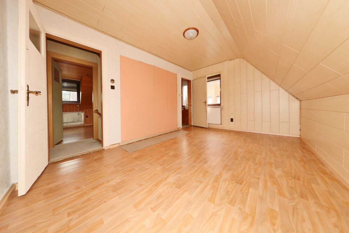 Zimmer I Zimmer I