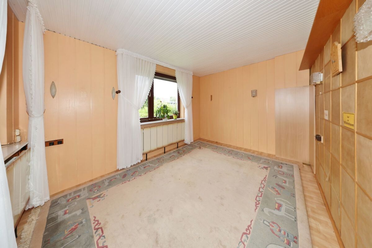 Wohnzimmer Wohnzimmer