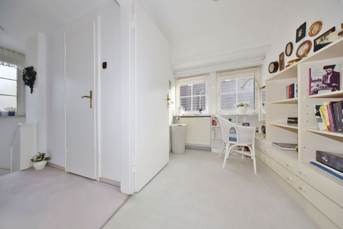 Arbeitszimmer Arbeitszimmer