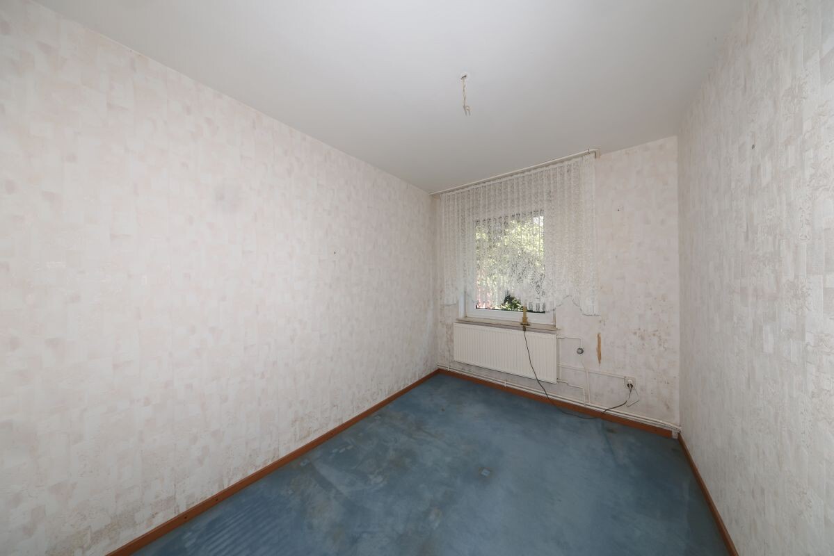 Zimmer III Zimmer III