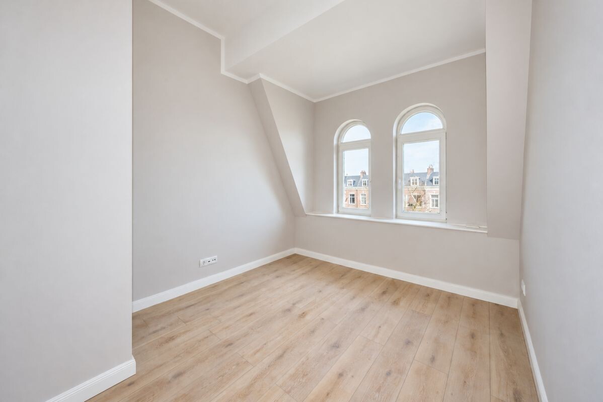 Schlafzimmer Schlafzimmer