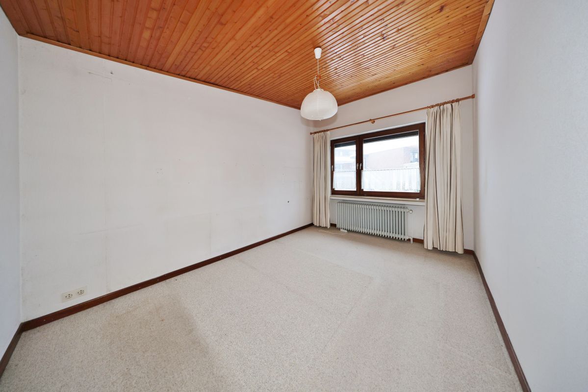 Schlafzimmer Schlafzimmer