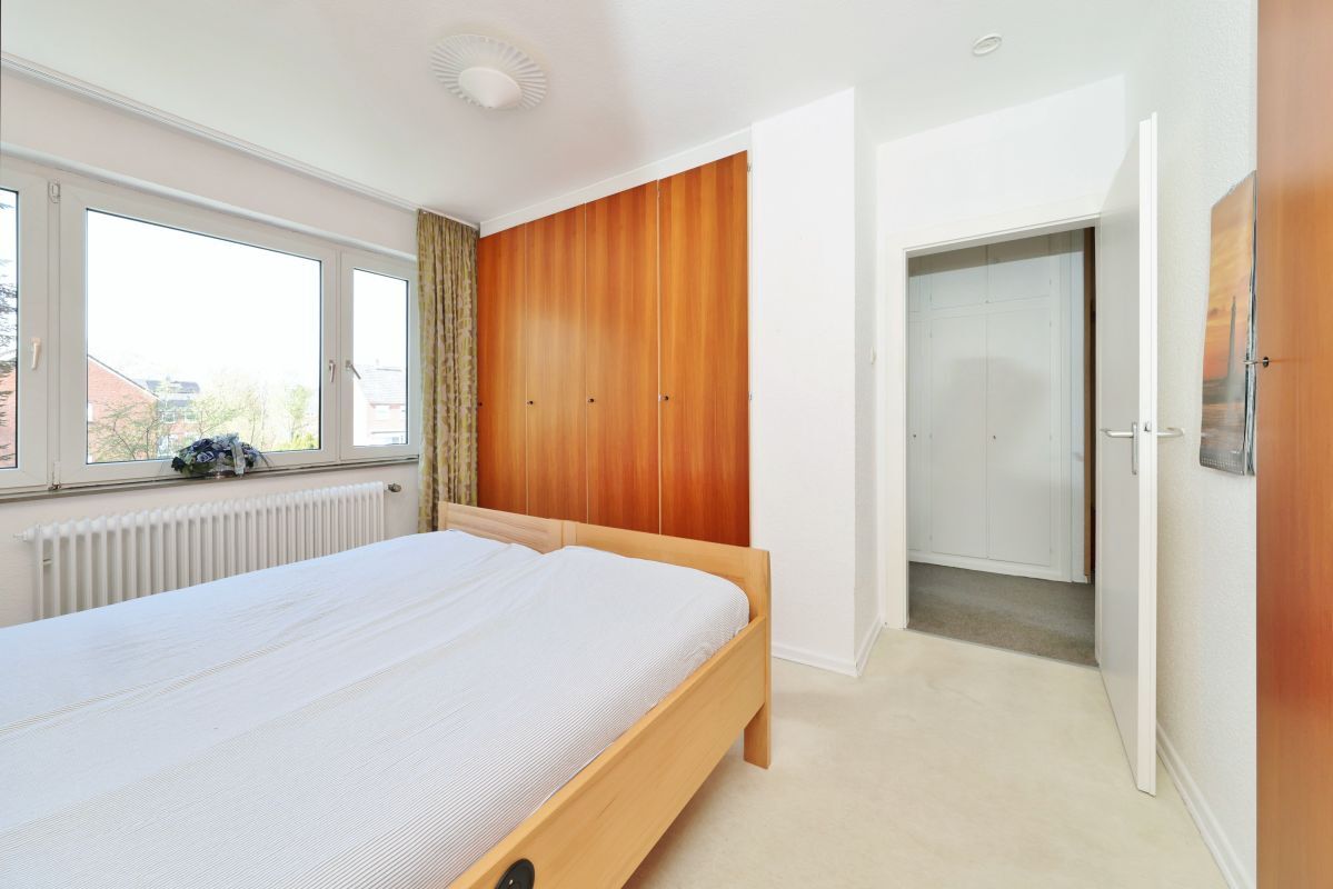 Schlafzimmer Schlafzimmer